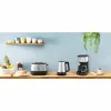 Leivänpaahdin Tefal 830 W