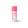 Neusc P-Rosa Stick - Reparador De Manos 24g