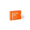 Neusc Two Dermoprotective Tablet 24g