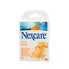 Nexcare Active Strips 5 Strips 10x6cm