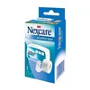 Esparadrapo Papel Rollo 5 M X 2,5 Cm Nexcare