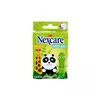 Nexcare Pans Happy Kids Animals 20