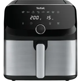 Airfryer Tefal EY855D10 Musta 7,5 L