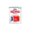 Nestlé Nidina 3 Premium 800g