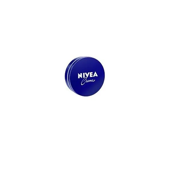 Nivea Crema 75ml