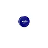 Nivea Crema 75ml