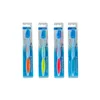 Normon Normodent Toothbrush For Sensitive Teeth 1 Pc