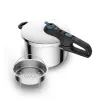 Ātrvāres katls Tefal TRENDY+      6L