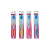 Normon Normodent Medium Toothbrush