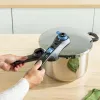 Ātrvāres katls Tefal TRENDY+      6L