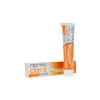 Normon Normodent Clorhex Toothpaste 125ml