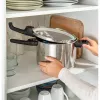 Ātrvāres katls Tefal TRENDY+      6L