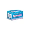 Normon Normomar Suero Fisiologico 30x 5ml