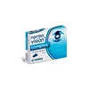 Normon Normovital Vision 30caps