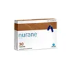 Salvat Nurane 30 Capsules