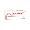 Mahen Nutrament 20 Amp