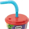 Mukin Pillillä Mickey Mouse CZ11364 430 ml