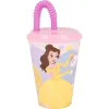 Mukin Pillillä Disney Princess CZ11362 430 ml