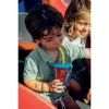 Mukin Pillillä Spider-Man CZ11366 430 ml