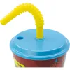 Mukin Pillillä Spider-Man CZ11366 430 ml