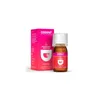 Oddoent Oddent Fluido Oral 50ml