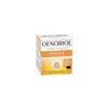 Oenobiol Solaire Intensif Anti-Ageing 30 Caps