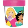 Stikls Disney Princess CZ11299