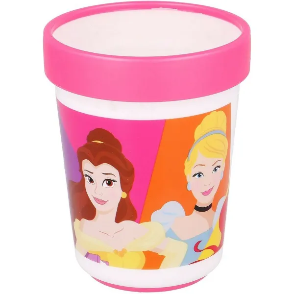 Lasi Disney Princess CZ11299