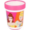 Стакан Disney Princess CZ11299