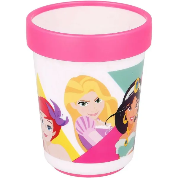 Stikls Disney Princess CZ11299