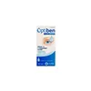 Optiben Optibén Dry Eye Drops 10ml