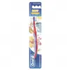 Oral-B Oral B Dental Brush Stages 1 4-24 Months