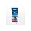 Desvelt Oseo3 Crema Efecto Calor 100ml