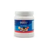 Desvelt Oseo3 Colageno Hidrolizado y Magnesio 400g