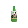 Otc Family Mosquito Spray - Mosquito Repellent (100 M)