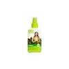 Otc Antimosquitos Herbal Spray 100ml