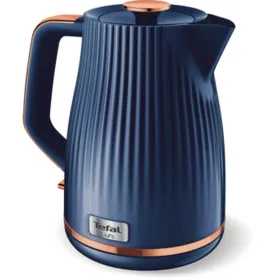 Чайник Tefal KO251430