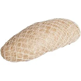 Spurgos plaukų bandelė Eurostil Relleno Moño