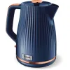 Чайник Tefal KO251430