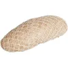 Hiusdonitsi Eurostil Relleno Moño