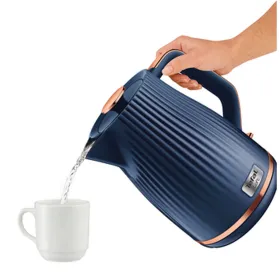 Чайник Tefal KO251430