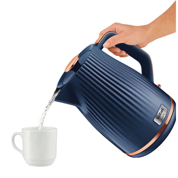 Teekannu Tefal KO251430