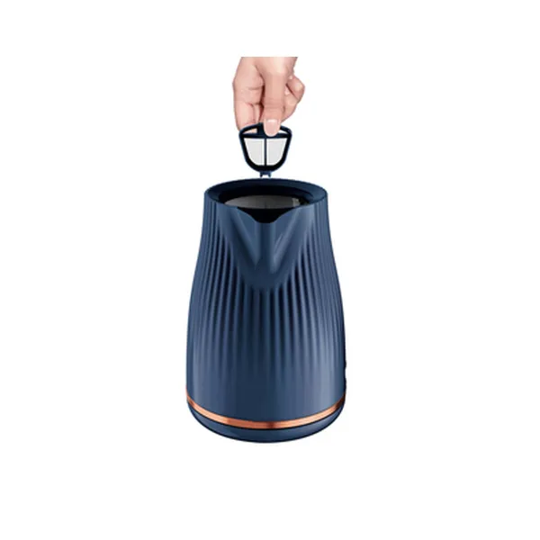 Чайник Tefal KO251430