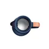 Teekann Tefal KO251430