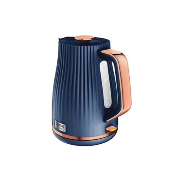 Чайник Tefal KO251430