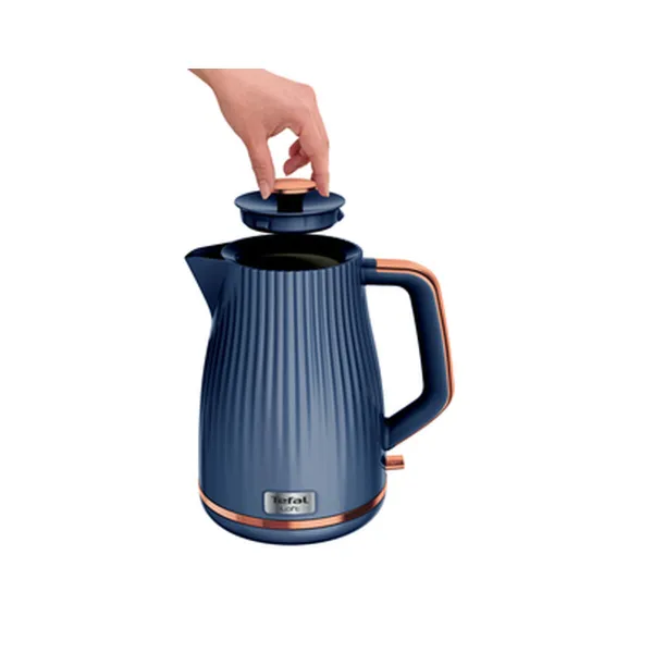 Teekann Tefal KO251430