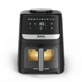 Airfryer Tefal EY5568E0 Musta 5 L