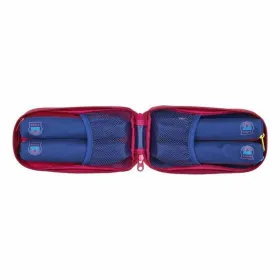 Oro gruzdintuvė Tefal EY5568E0 Juoda 5 L
