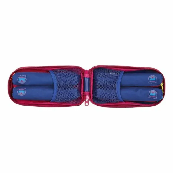 Reppupenaali F.C. Barcelona 411925-847 12 x 23 x 5 cm