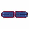 Reppupenaali F.C. Barcelona 411925-847 12 x 23 x 5 cm